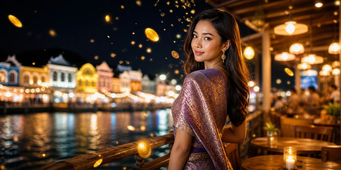 payayak
