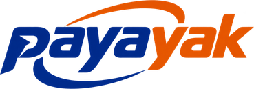 Payayak